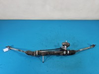 Przekładnia kierownicza maglownica Peugeot 307 2.0 16V
