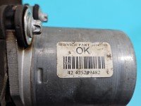Pompa wspomagania Fiat Punto II 2610107503A 1.2 8V wiel