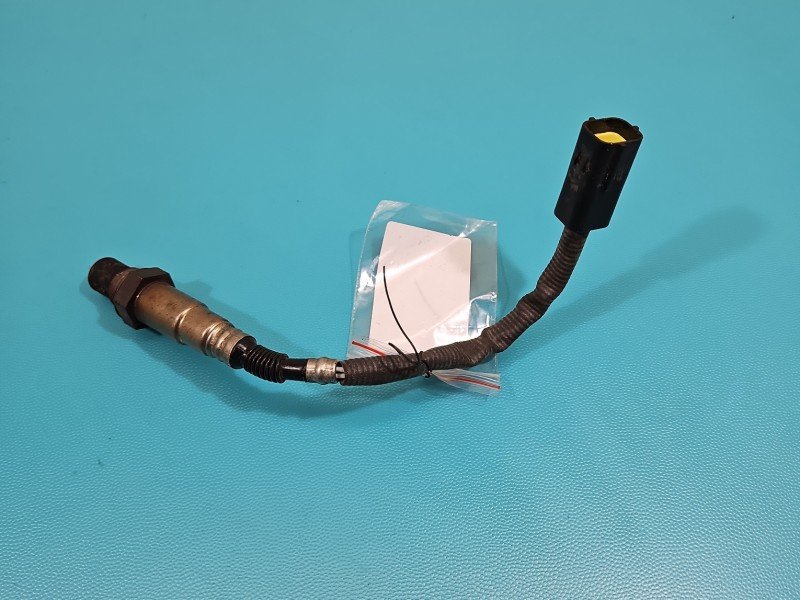 Sonda lambda 0258986684 Hyundai Tucson 2.0 16V (G4GC) Sonda lambda 0258986684 Hyundai Tucson 2.0 16V (G4GC)