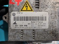 Przetwornica xenon Vw Jetta V 1307329090, 1T0907391