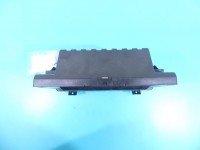 Panel nawiewu Mercedes W202 W2028300785