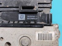 Pompa abs Skoda Citigo 11-19 1S0614517L