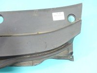 Podszybie Honda Insight II 74200-TM8-A002-50