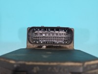 Pompa abs Vw Passat B5 0265225124, 0265950055