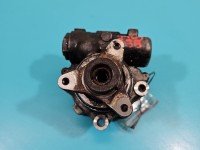 Pompa wspomagania Opel Movano II 2.5 tdci