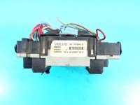 Komputer Sterownik silnika Volvo V70 II 2.4 D5 00001313A5, 1T0505A00, P09480761