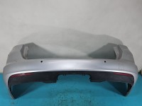 Zderzak tył Opel Astra V K Z176 kombi