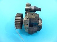 Pompa wtryskowa Peugeot 307 0445010089, 0928400575 1.6 hdi