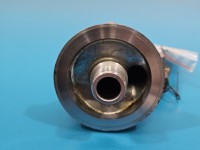 Podstawa filtra oleju obudowa Mazda 6 III GJ 2.0 16V