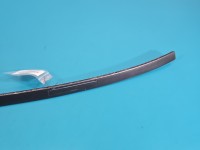 Listwa dachowa lewa dachu Bmw F32 F33 F36 7374367-04