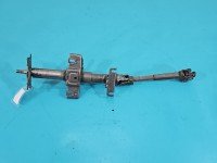 Kolumna kierownicza KRZYŻAK Suzuki Swift Mk6 48200-62J00, 26111879 EUROPA