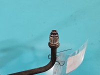 Przewód wspomagania Fiat Ducato IV 1385569080