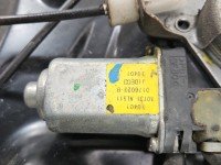 Podnośnik przód lewy Infiniti FX I 80731-AL511 5d HB