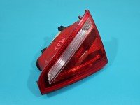 Lampa tył prawa Audi A5 8T