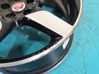 Felga aluminiowa 18" Jaguar XE alufelga