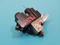 Rozdzielacz Citroen C5 I 2.0 hdi