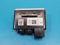 Gniazdo USB Alfa romeo Stelvio 1561247210