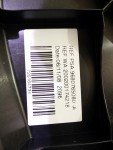 Szyberdach Peugeot 308 I T7 kombi 0390200075