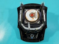 Poduszka powietrzna kierowcy airbag Isuzu D-Max II 11-19