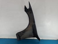 Błotnik przód prawy 5 G30 2017-2024 416