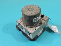 Pompa abs Hyundai Elantra V 10-16 3X589-30500, 61589-45200