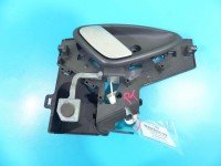 Klamka wewnętrzna tył prawa Citroen C5 I 9649218877