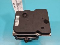 Pompa abs Citroen C5 II X7 0265251413, 9674804480