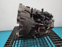 Skrzynia biegów Ford Transit Custom 2.0 tdci (YMF6)
