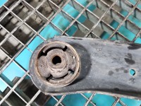 Wahacz przód lewy HYUNDAI i20 II 14-20 przedni