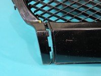 Atrapa grill Smart Forfour I 04-06