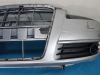 Zderzak przód Audi A6 C6