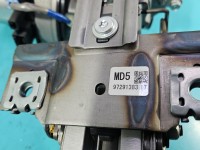 Pompa wspomagania Mazda 6 III GJ JJ501-005612 2.0 16V