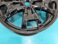 Felga aluminiowa 19" BMW iX3 G08 alufelga