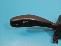 Przełącznik zespolony Seat Ibiza III 6L 6Q0953503AD