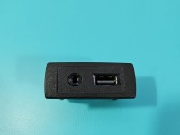 Gniazdo USB Mercedes Vito W447 14-