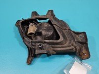 Halogen lewy Hyundai I30 I 07-12