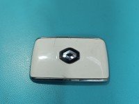 PILOT KLUCZYK Renault Megane IV