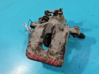 Zacisk tył prawy Ford Galaxy Mk1 HB 2.3 16V