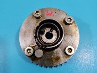 Koło faz rozrządu Toyota Avensis III T27 13070-37010, 229800-1231 2.0 16v