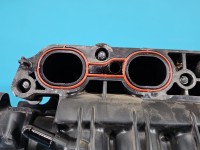 Kolektor ssący Hyundai I30 III 16- 1.5 dpi G4lg 28300-08500