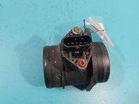 Przepływomierz Vw New Beetle 98-10 0280218002, 06A906461A 2.0 8V wiel