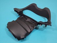 Obudowa licznika infiniti Q50 I 13-17 682404GF0A, 484705CA1