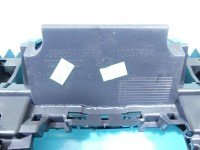 Listwa listwy dekory dekor deski Peugeot 508 I 10-18 eu