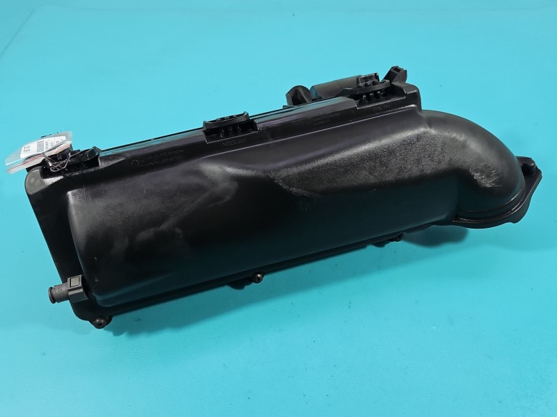 Obudowa filtra powietrza Peugeot 508 II 18- 9805379480 1.6 16V (10FKBA,5G06)