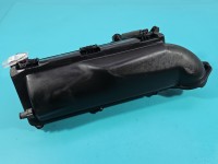 Obudowa filtra powietrza Peugeot 508 II 18- 9805379480 1.6 16V (10FKBA,5G06)