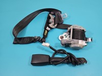 Pas bezpieczeństwa przód lewy kierowcy Hyundai I20 I 08-14 88870-1J200, 88880-1J200, 888701J200 EU