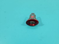 Zaślepka zderzaka Mitsubishi Outlander III 12- 990V48