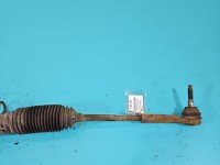 Przekładnia kierownicza maglownica Jeep Compass I 06-16 P05154519AC