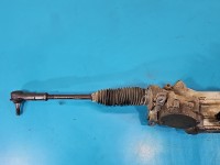 Przekładnia kierownicza maglownica Vw Passat B6 3C1423051J