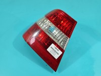 Lampa tył lewa Bmw e46 sedan EUROPA